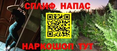 хмурый Аргун